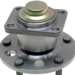 RAYBESTOS 713009