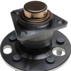 RAYBESTOS 713012