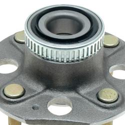 RAYBESTOS 713081