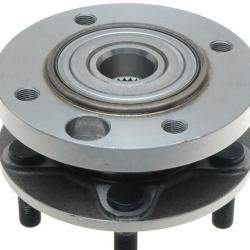 RAYBESTOS 713082