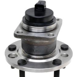 RAYBESTOS 713085