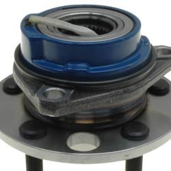 RAYBESTOS 713087