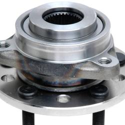 RAYBESTOS 713089