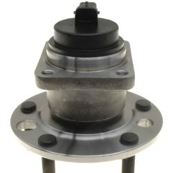RAYBESTOS 713090