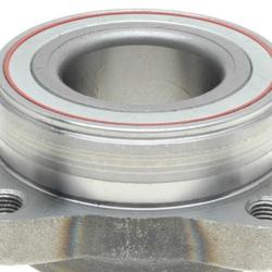 RAYBESTOS 713093