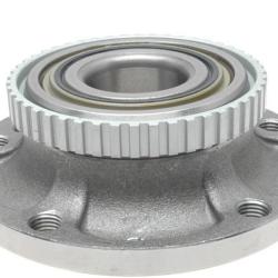 RAYBESTOS 713096