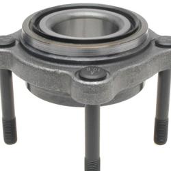 RAYBESTOS 713099