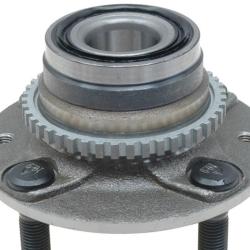 RAYBESTOS 713155