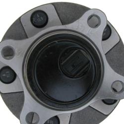 RAYBESTOS 713163