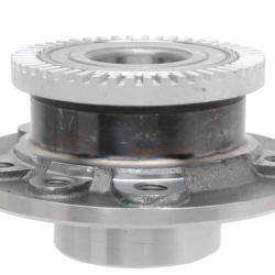 RAYBESTOS 713164