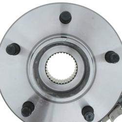 RAYBESTOS 713189