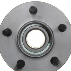 RAYBESTOS 713202