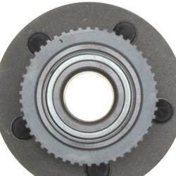 RAYBESTOS 713202