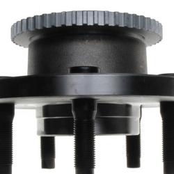 RAYBESTOS 713202