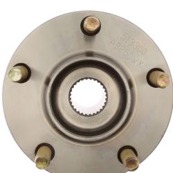 RAYBESTOS 713300