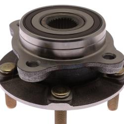 RAYBESTOS 713300