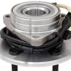 RAYBESTOS 715004
