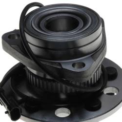 RAYBESTOS 715005
