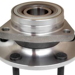 RAYBESTOS 715006