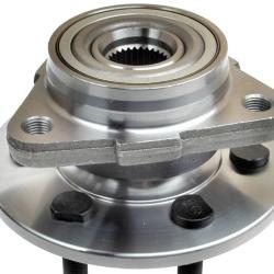 RAYBESTOS 715007