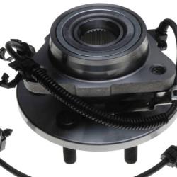 RAYBESTOS 715008