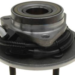 RAYBESTOS 715010