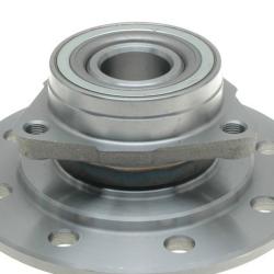RAYBESTOS 715011