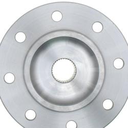 RAYBESTOS 715011