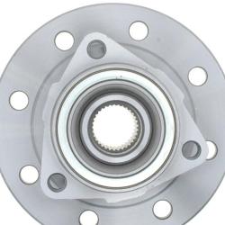 RAYBESTOS 715011