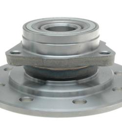 RAYBESTOS 715011