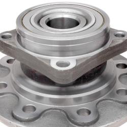 RAYBESTOS 715012