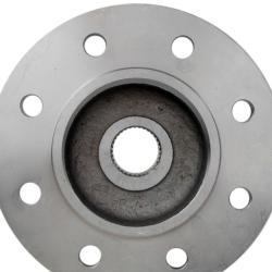 RAYBESTOS 715012
