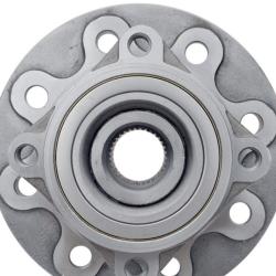RAYBESTOS 715012