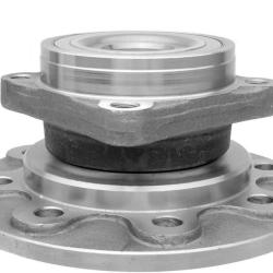 RAYBESTOS 715012