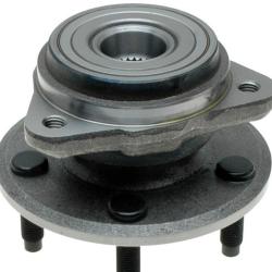 RAYBESTOS 715014