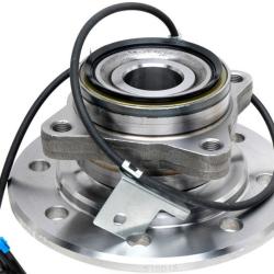 RAYBESTOS 715015