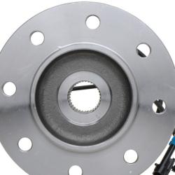 RAYBESTOS 715015