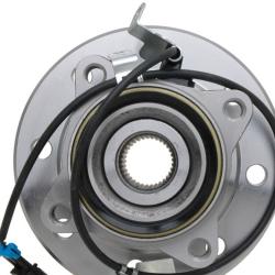 RAYBESTOS 715015