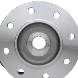 RAYBESTOS 715016