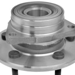 RAYBESTOS 715017