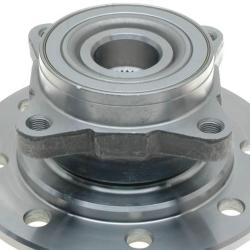 RAYBESTOS 715018