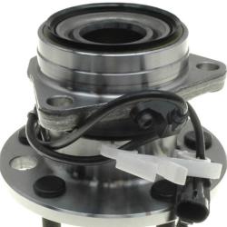 RAYBESTOS 715019