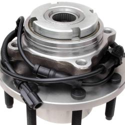 RAYBESTOS 715020