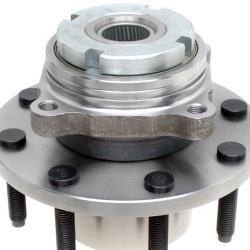 RAYBESTOS 715021