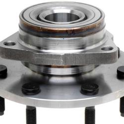 RAYBESTOS 715022