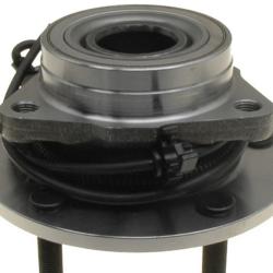 RAYBESTOS 715023