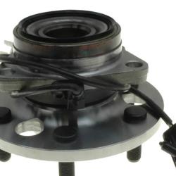 RAYBESTOS 715024