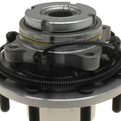 RAYBESTOS 715025