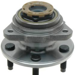 RAYBESTOS 715026