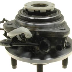 RAYBESTOS 715027